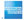 P�atno�ci kartami AMERICAN EXPRESS