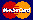P�atno�ci kartami MASTERCARD