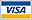 P�atno�ci kartami VISA